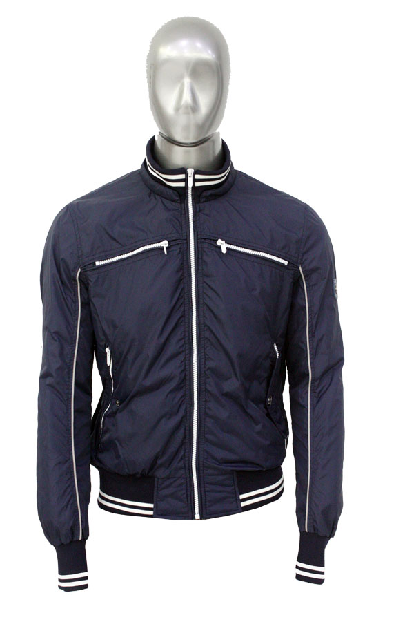 man sport jacket G1304